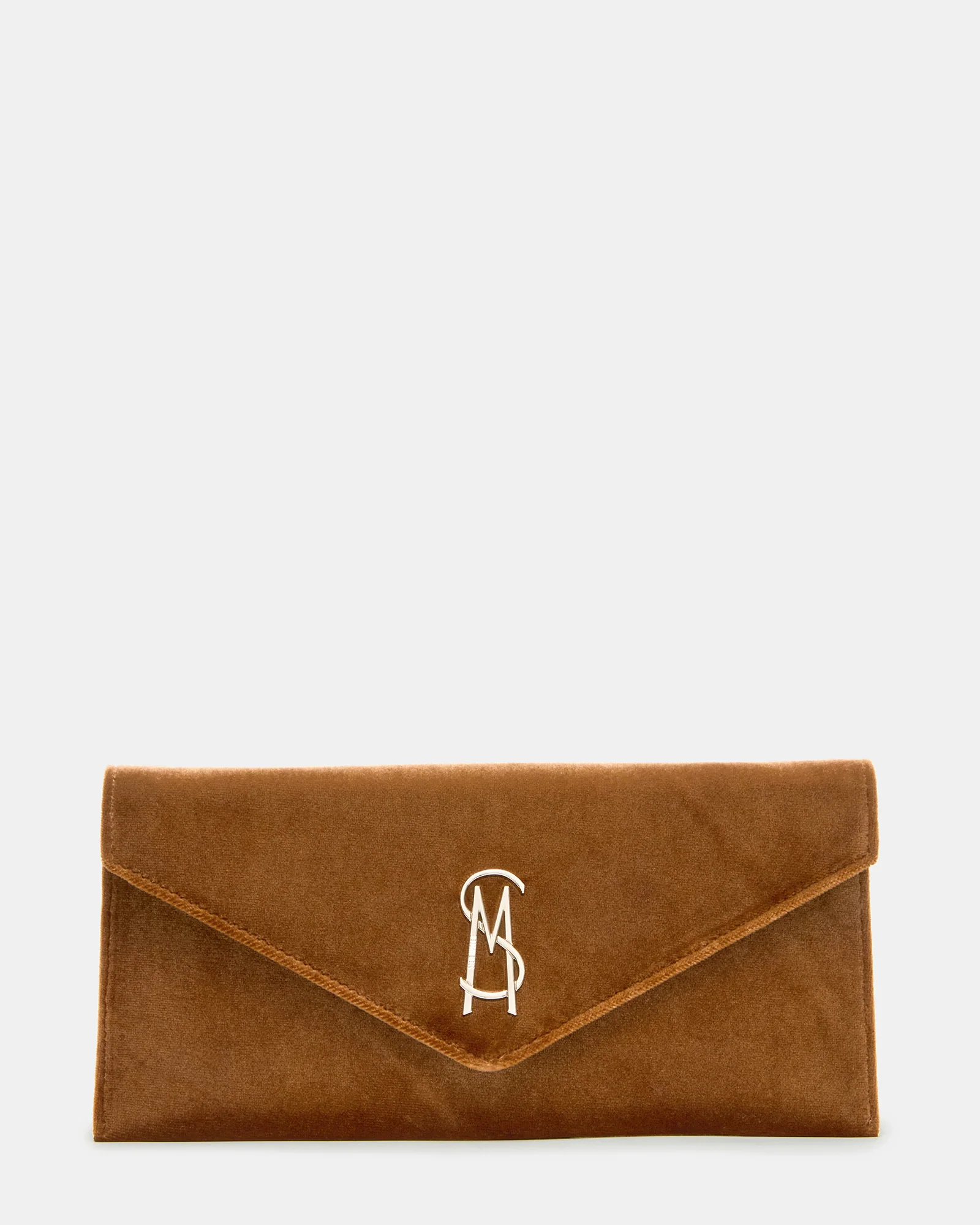 HANDBAGS - SALE